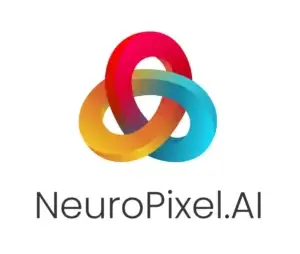 Top 15 best AI image generators in 2024: Unleashing the Creative Power 5 Be8Oizt1Envsywaqbe8L