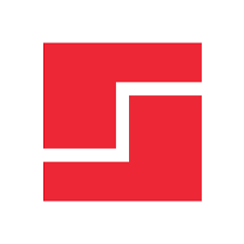 Top 15 best AI image generators in 2024: Unleashing the Creative Power 3 Download