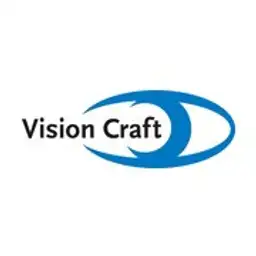 Top 15 best AI image generators in 2024: Unleashing the Creative Power 12 Oooaw95Kgywfrc6Kkyuo