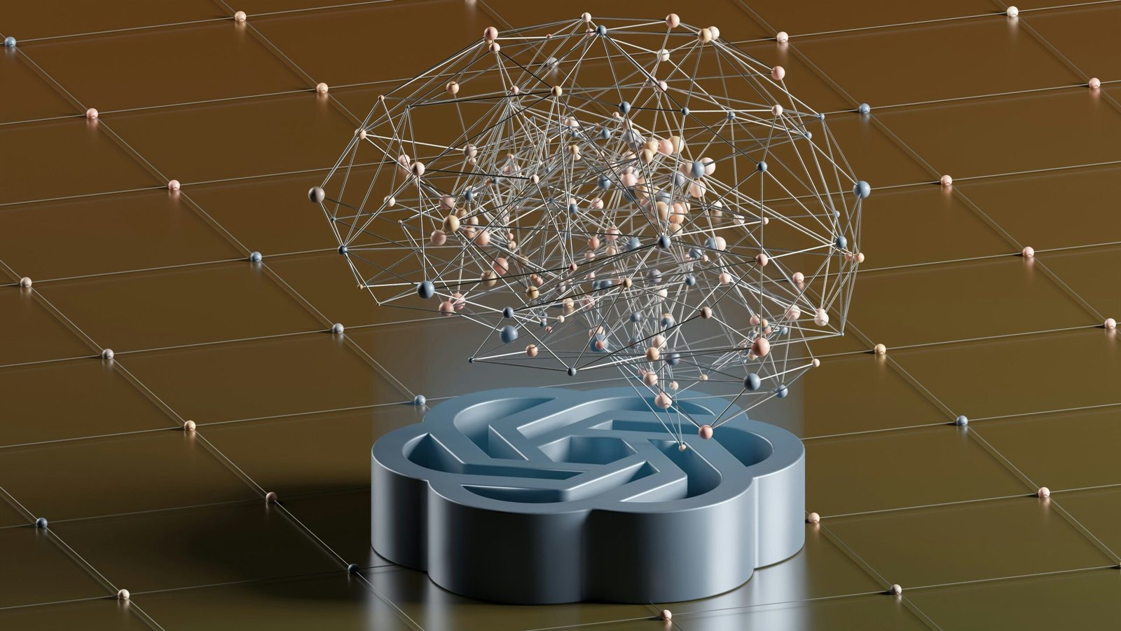 The Future of AI Agents: Challenges and Opportunities